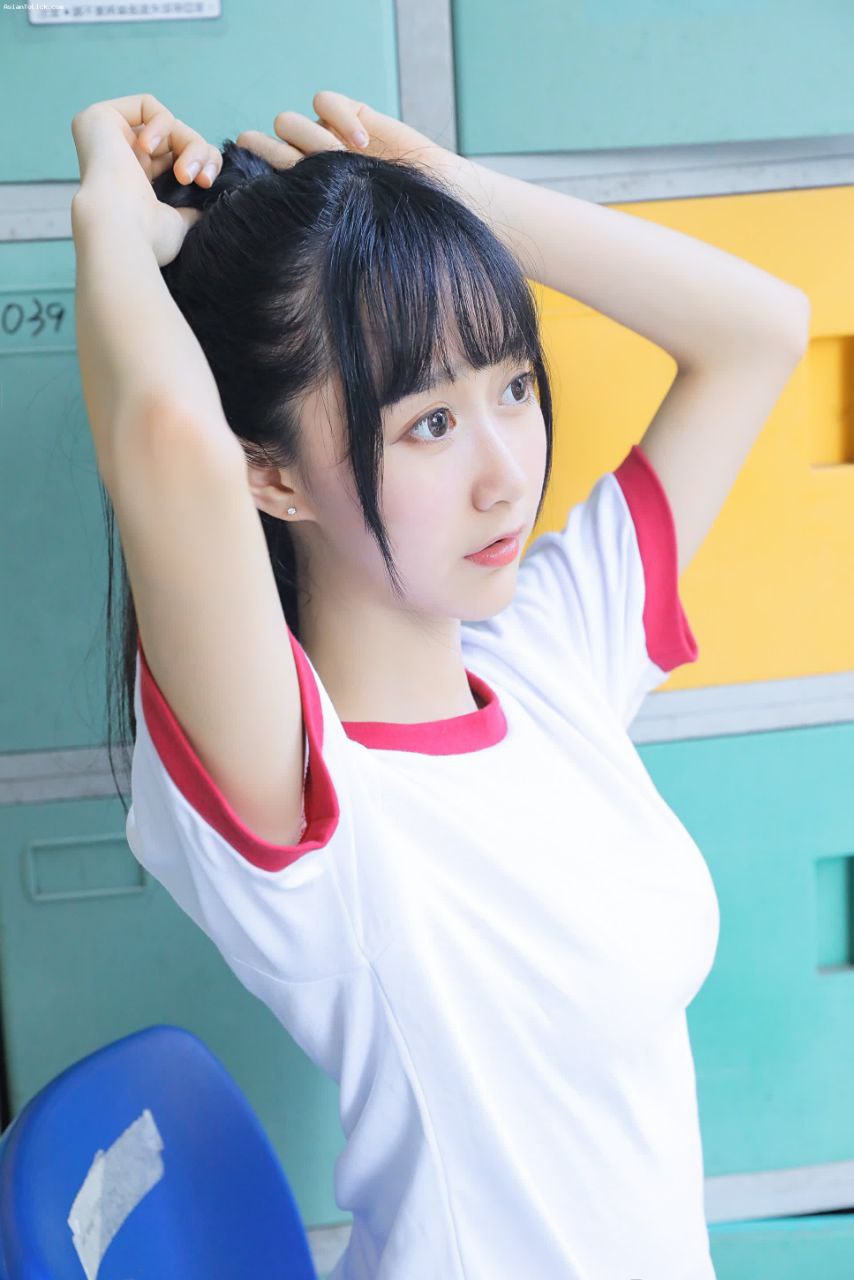 国产A黄妇女片推荐儿童