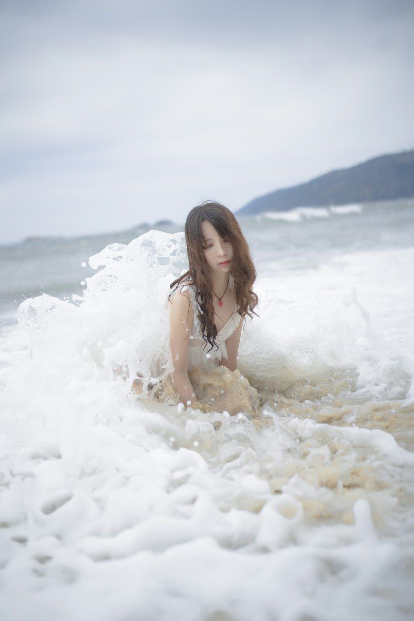 国产女合集第6部1集