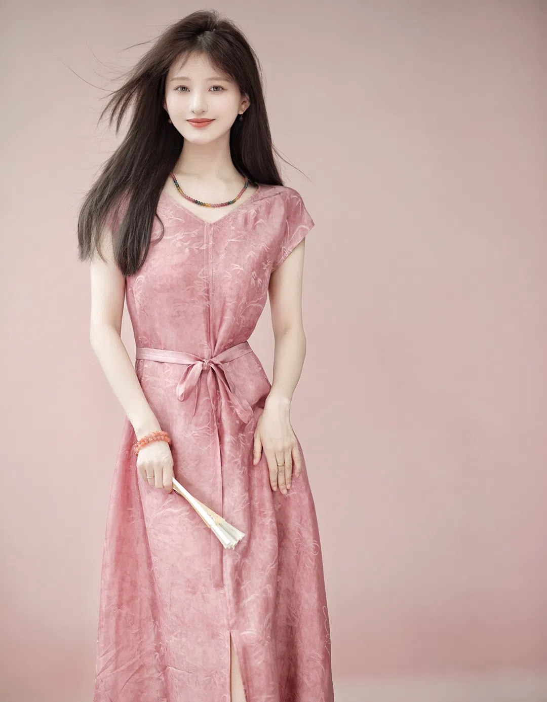 视频一区久久 视频一区久久