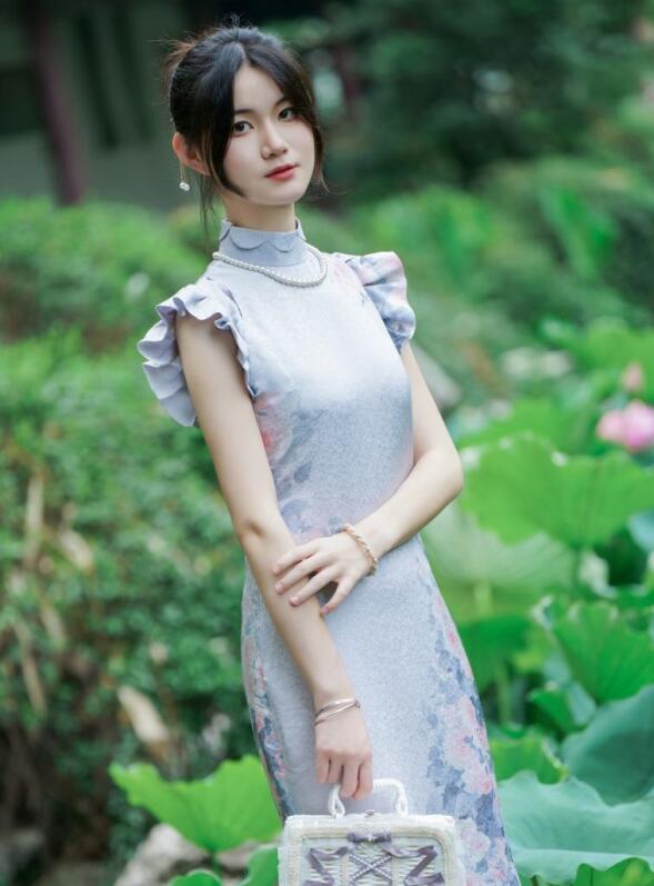 国产欧美曰韩一区二区三区 国产欧美曰韩一区二区三区