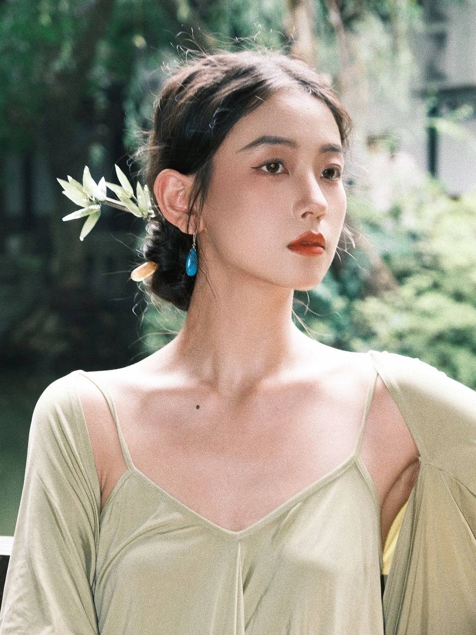 亚洲小视频福利视频