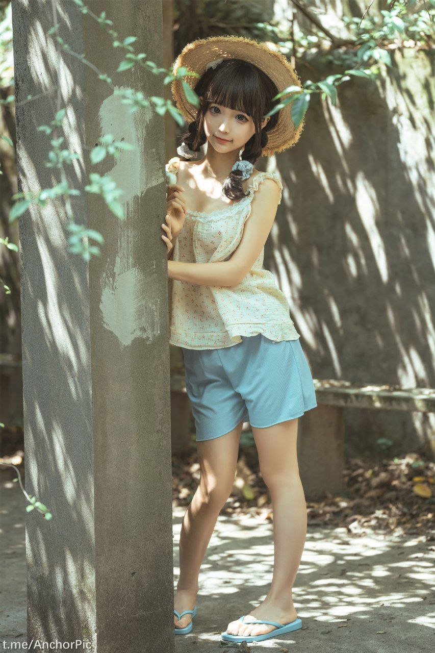 国产一级A带片 国产一级A带片