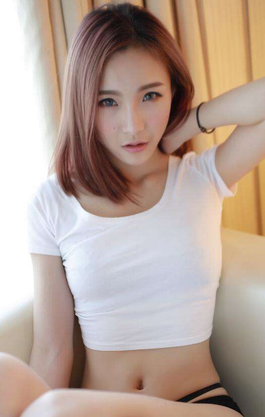 在线观看中文字幕码 在线观看中文字幕码