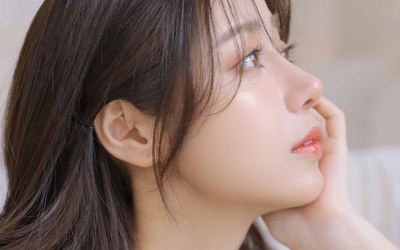 暖暖视频在线看片