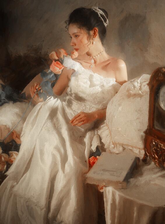 在线观看 在线观看