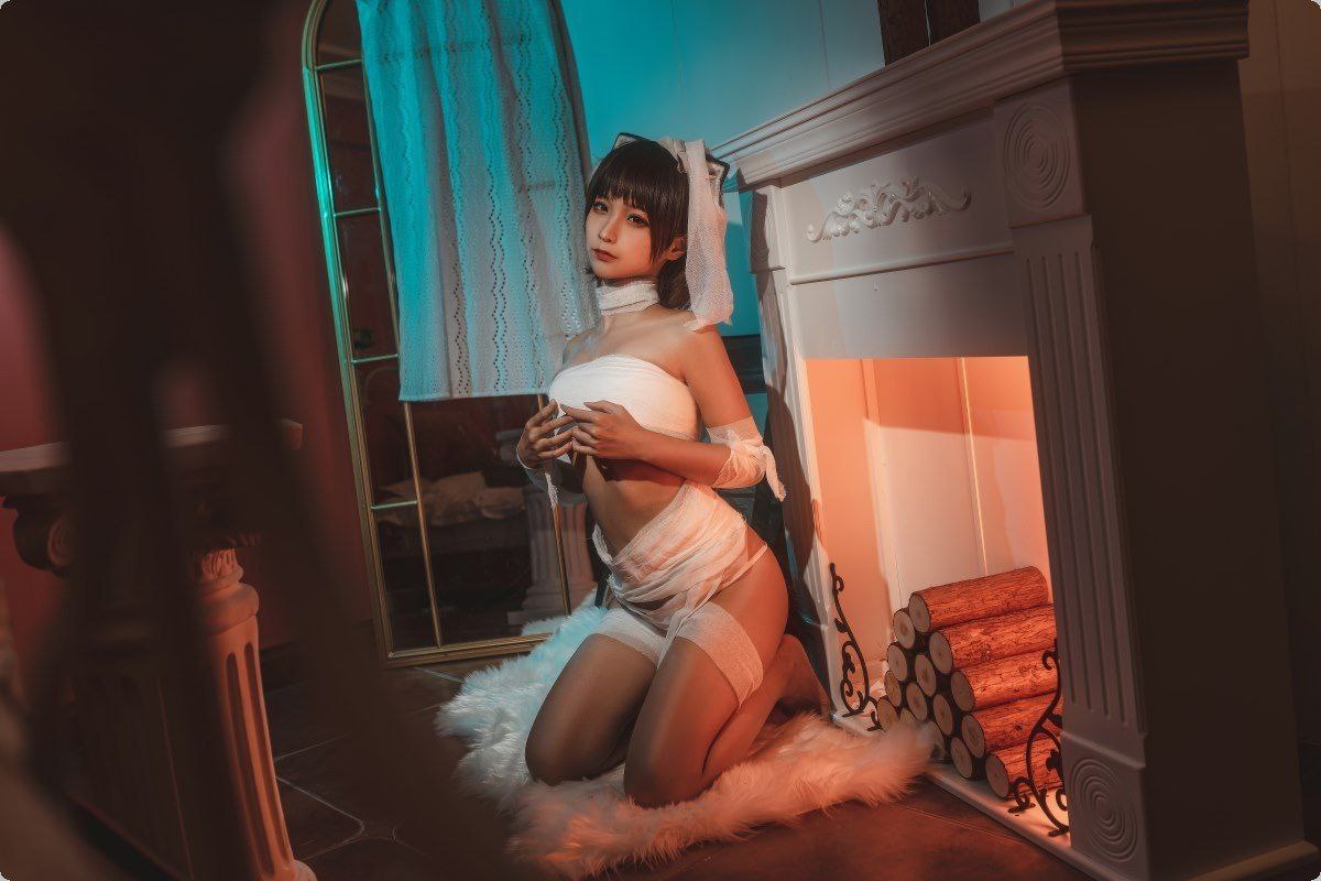 777婷婷天堂综合区色吧 777婷婷天堂综合区色吧