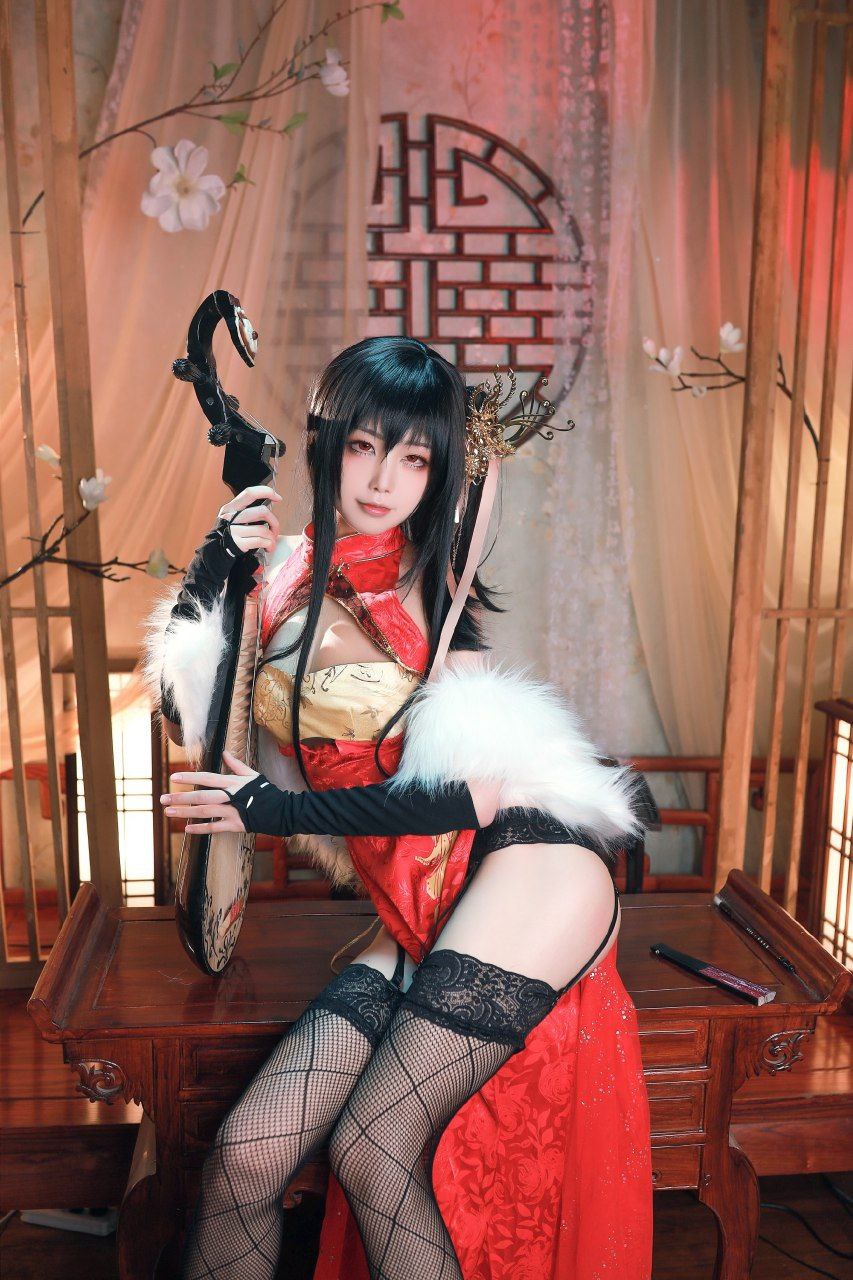 1V1双H整夜不拔 1V1双H整夜不拔