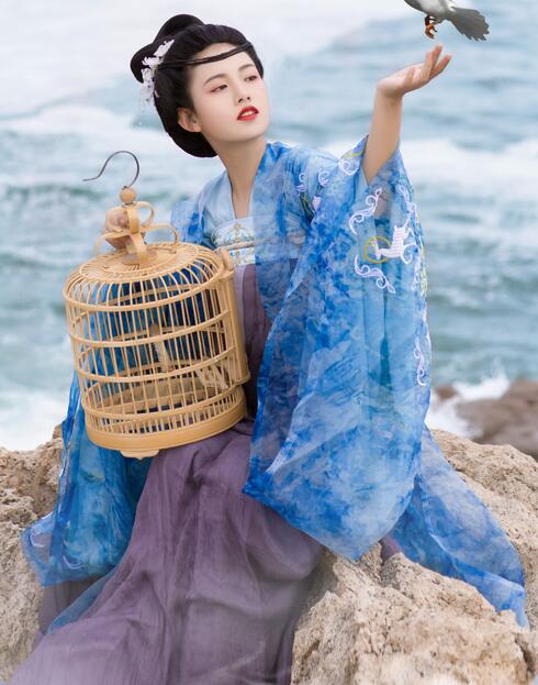 天天做天天添婷婷我也去