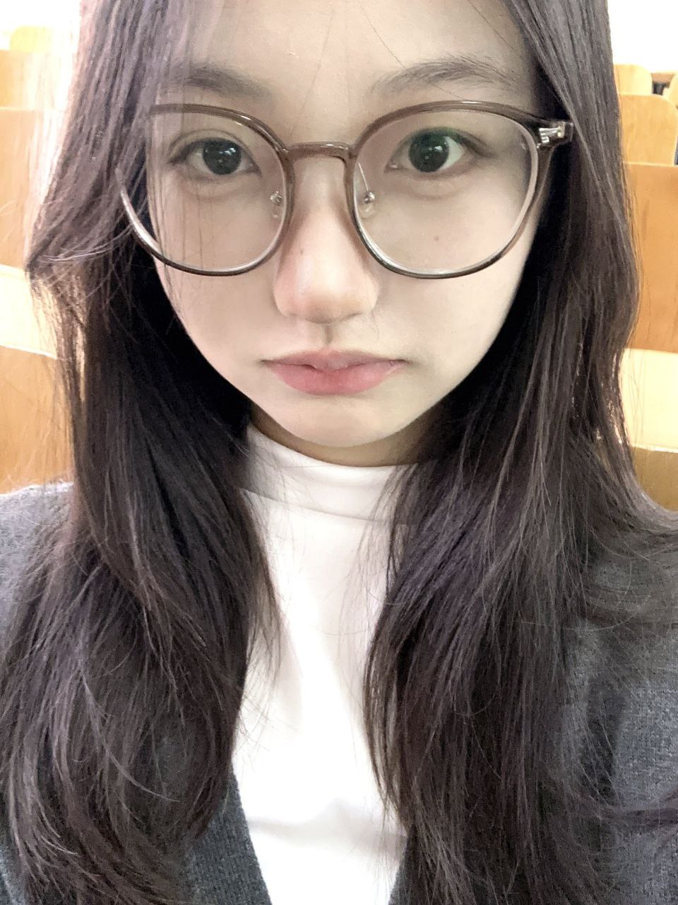 国产00高中生在线视频无广告 国产00高中生在线视频无广告