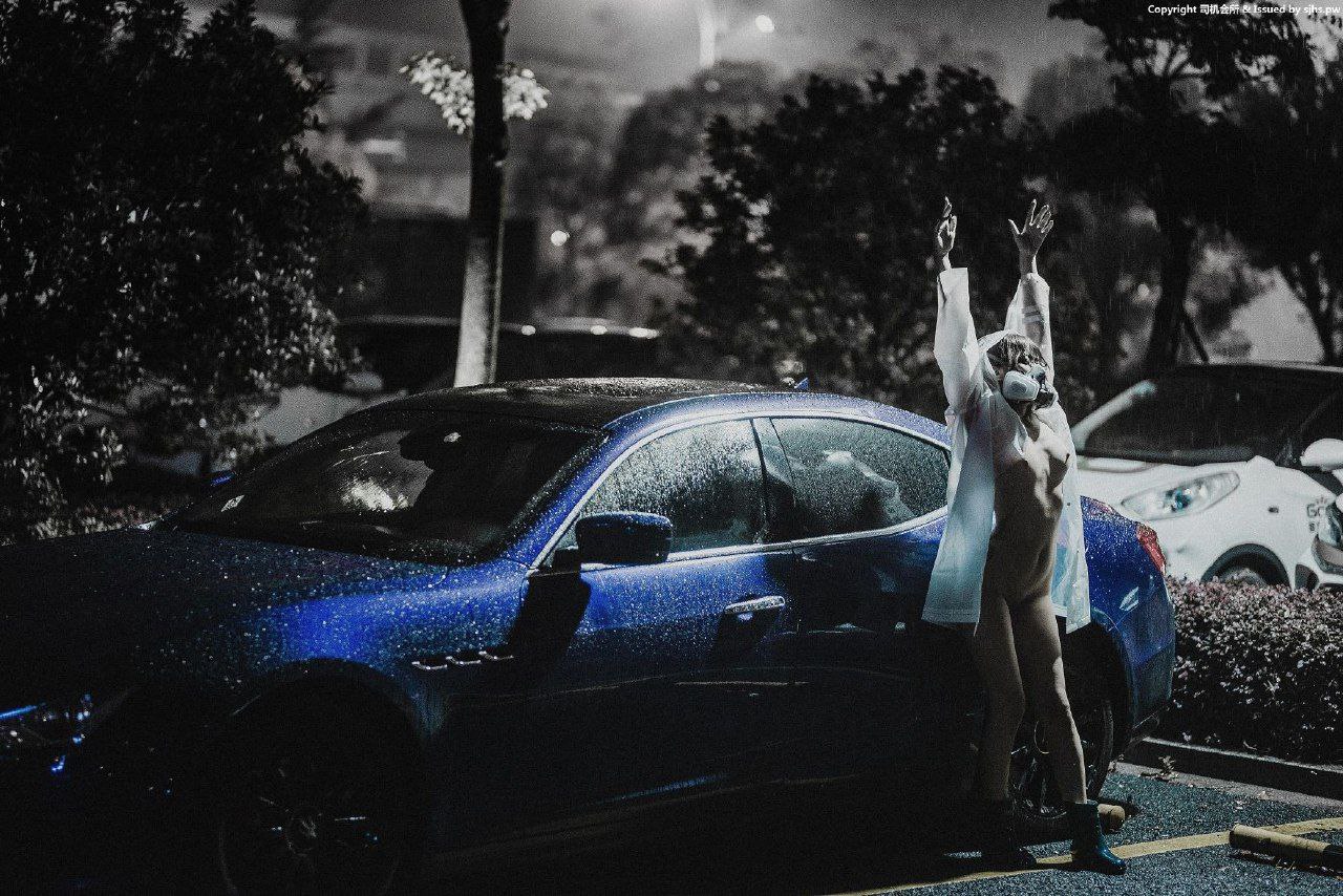 一线产区和二线产区的知名品牌是什么 一线产区和二线产区的知名品牌是什么