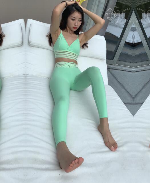 国产A丨片 国产A丨片