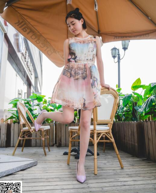 97福利视频导航欧美一区