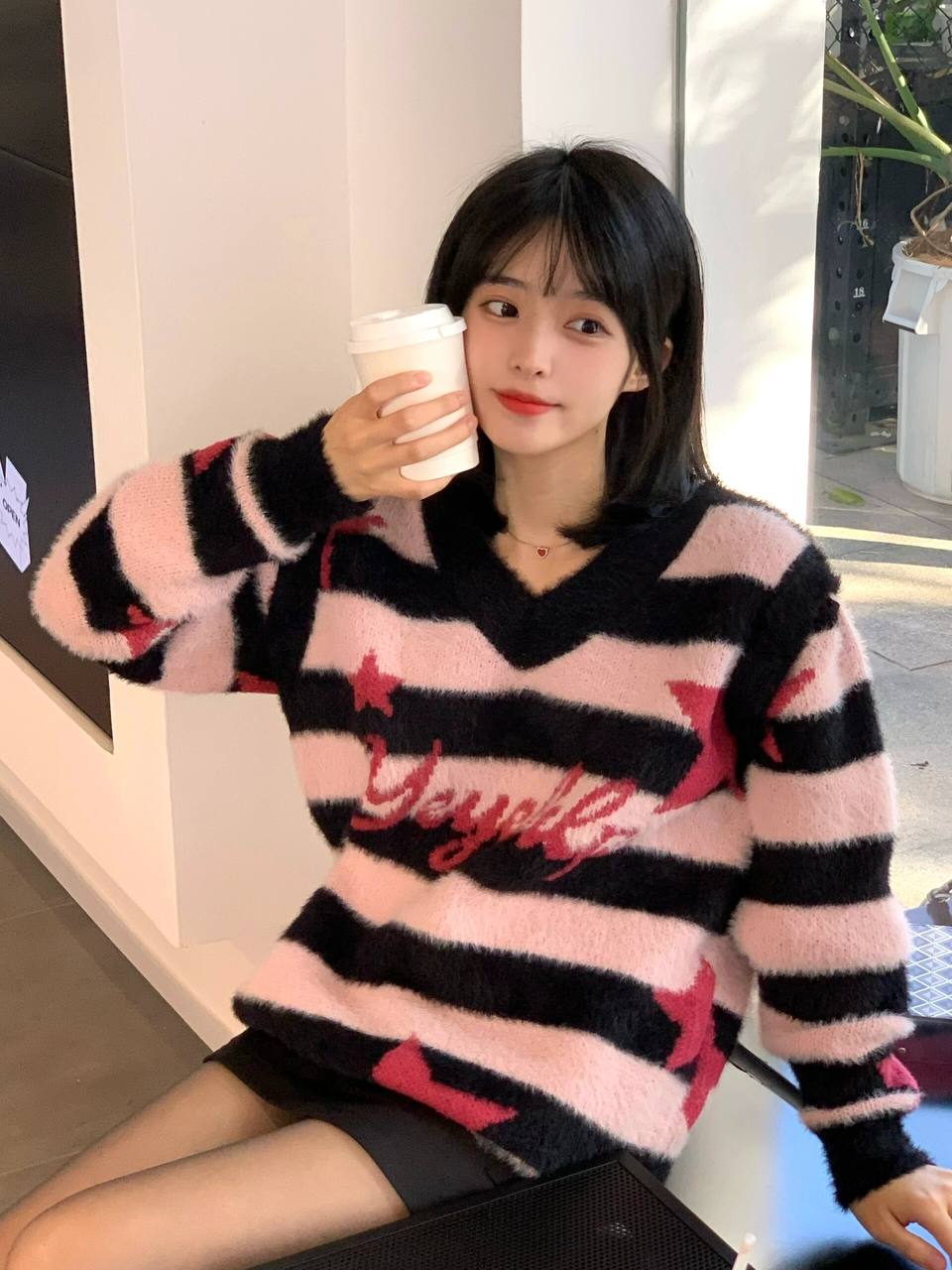 国产99香蕉小视频 国产99香蕉小视频