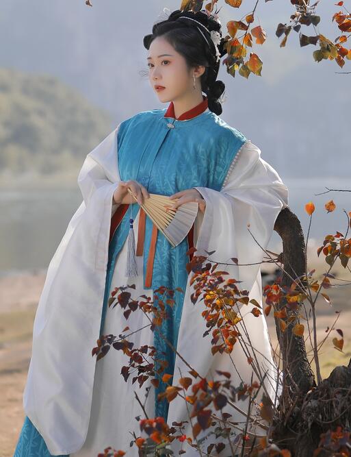 国产香蕉在哪里生产的 国产香蕉在哪里生产的