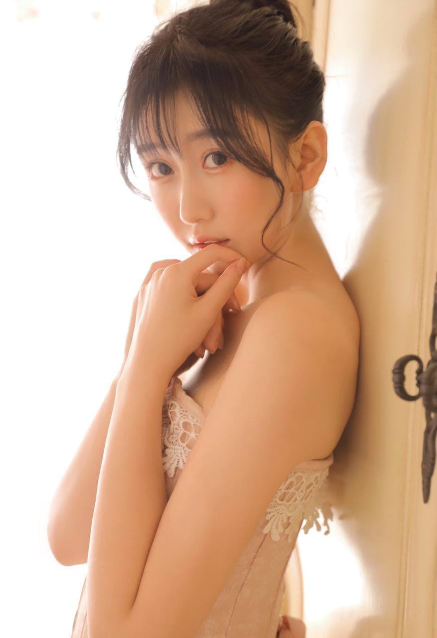 亚洲尺码和欧洲尺码专线 - 蓝光版中文字幕包