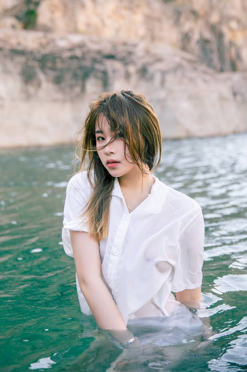 在线视频播放 在线视频播放