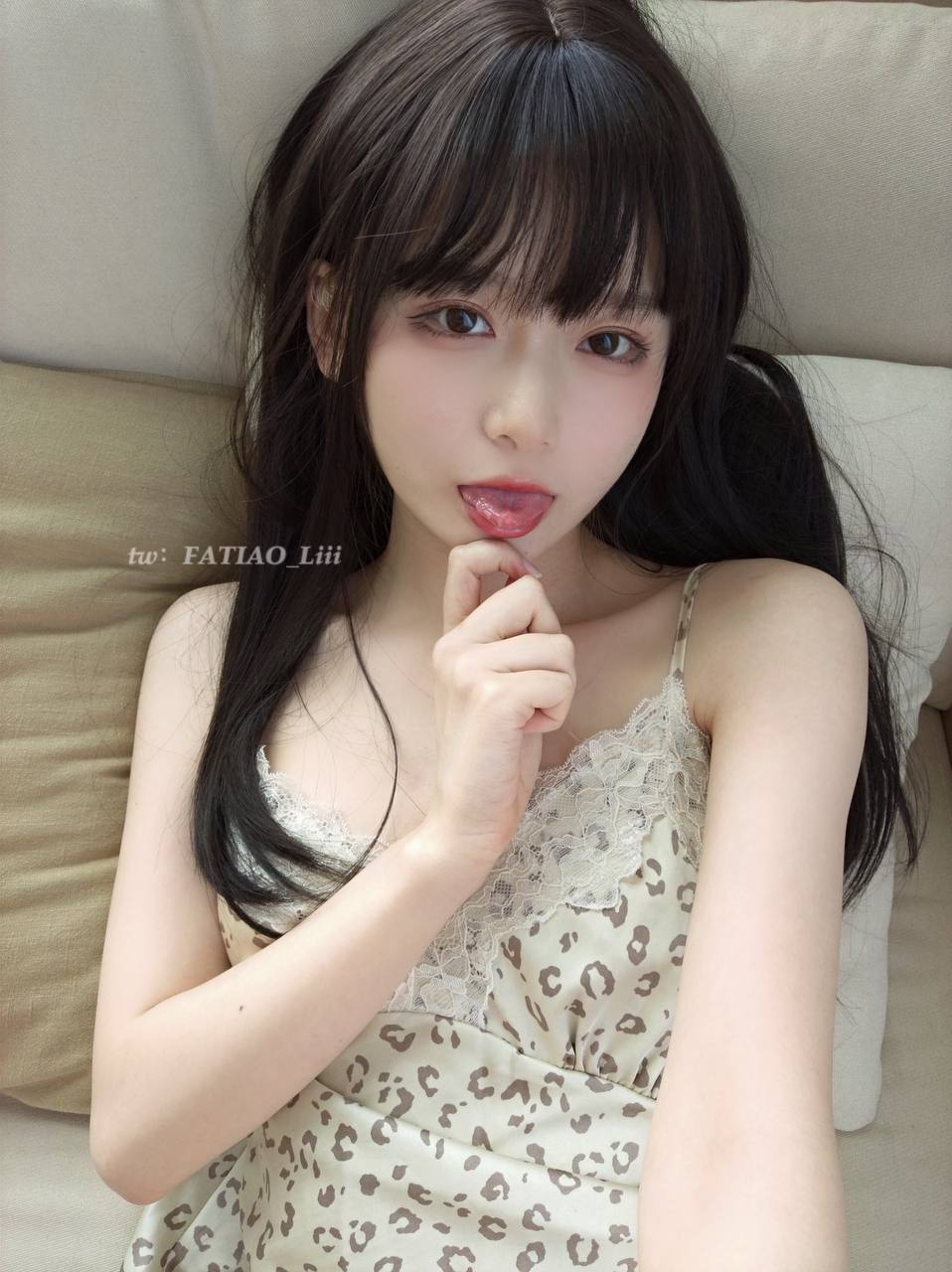 亚洲微拍爱福利视 亚洲微拍爱福利视