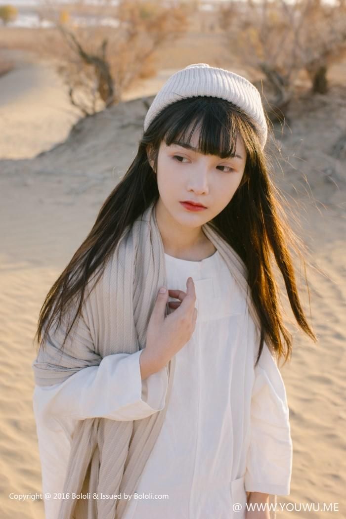 国产精品久久午夜夜伦鲁鲁 国产精品久久午夜夜伦鲁鲁