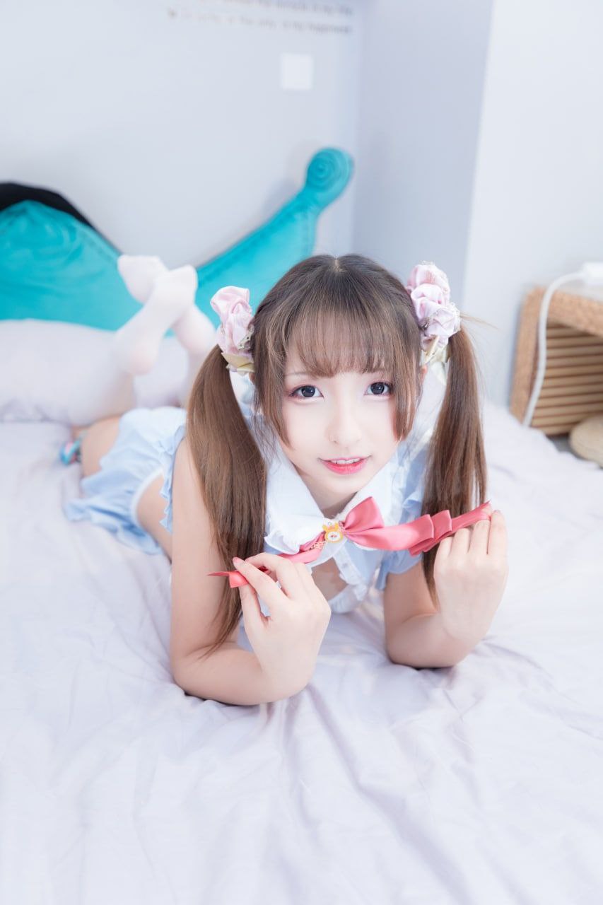 国产不卡一区二区三区被窝里 国产不卡一区二区三区被窝里