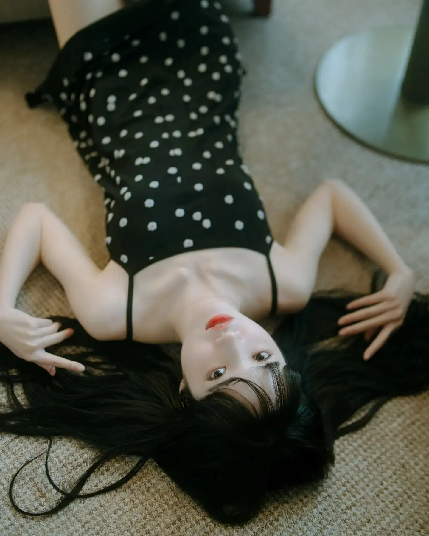 杨幂被弄喷水视频在线观看