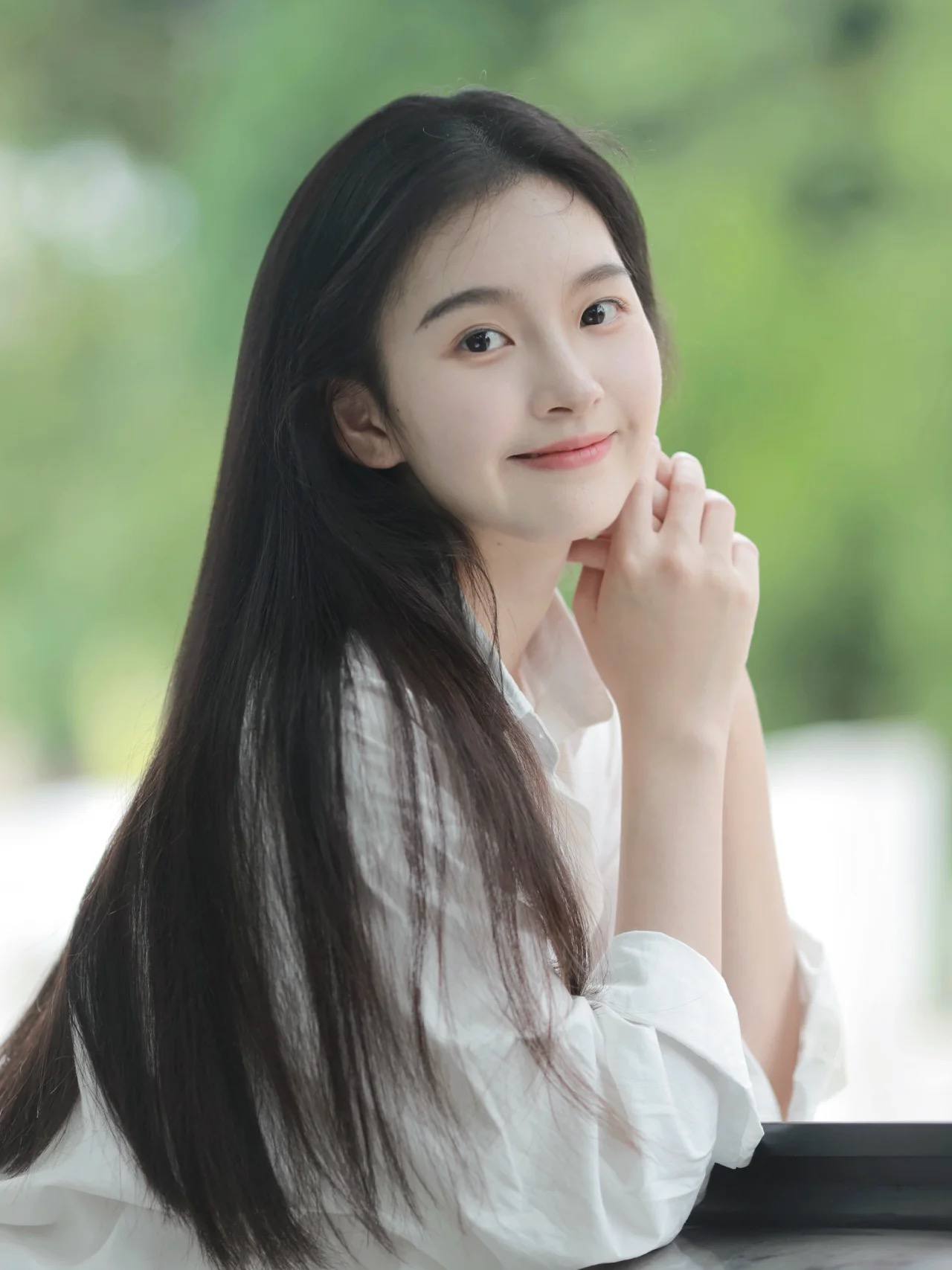 亚洲高清一区二区三区四区