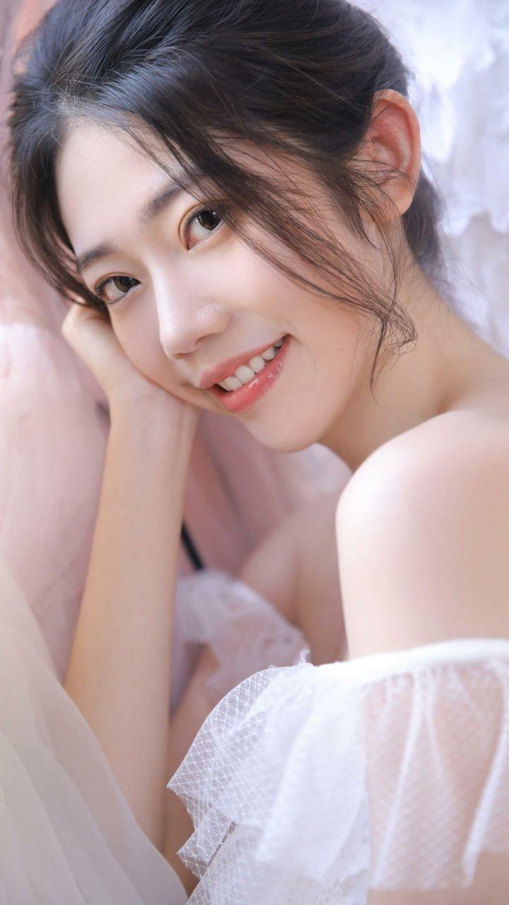 国产又粗又黄又爽又硬的视频 国产又粗又黄又爽又硬的视频