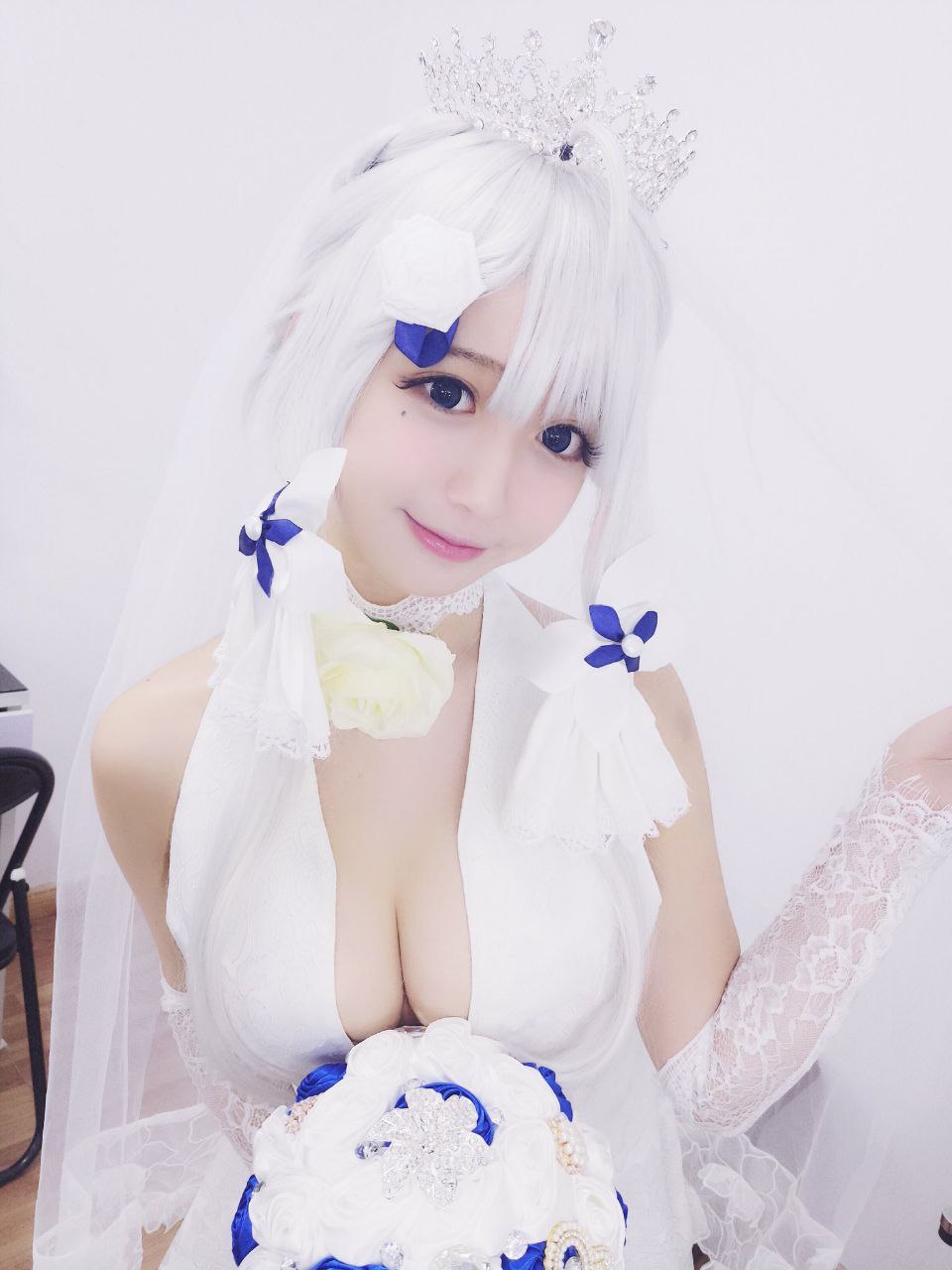 国产同事偷腥在线