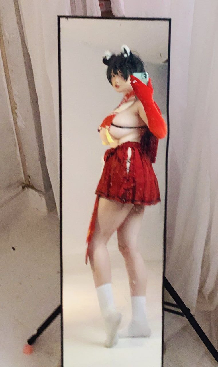 樱桃在线观看免费高清电视剧荣耀 - 老版国语字幕 樱桃在线观看免费高清电视剧荣耀 - 老版国语字幕