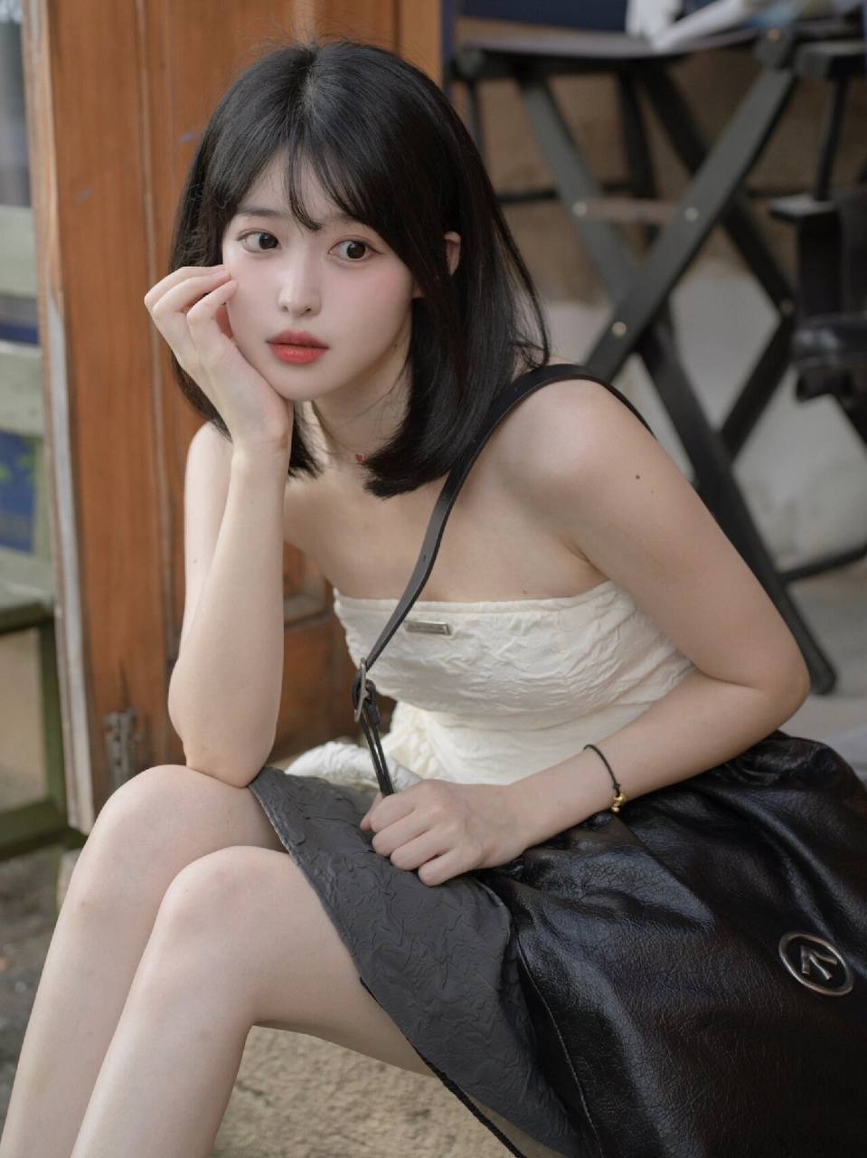 色94色欧美sute亚洲线路一 色94色欧美sute亚洲线路一