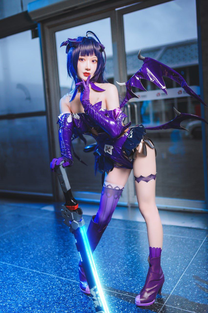 亚洲伦中文字幕另类不卡 亚洲伦中文字幕另类不卡