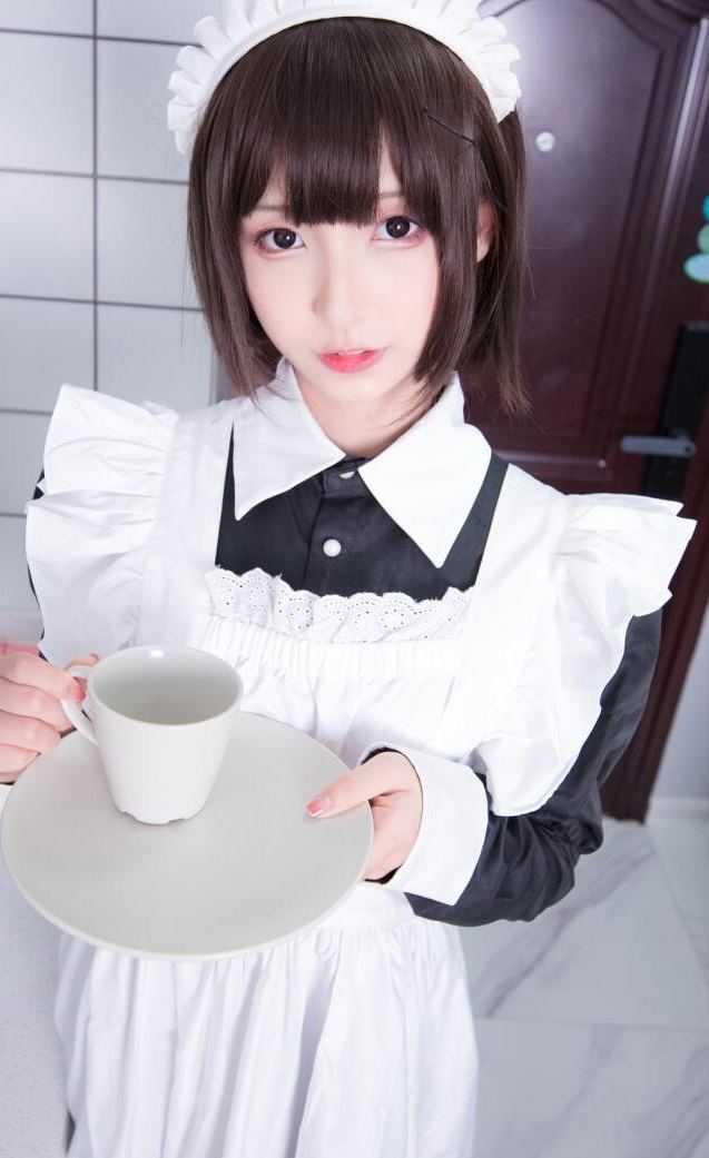 免费观看在线人数的软件推荐 免费观看在线人数的软件推荐