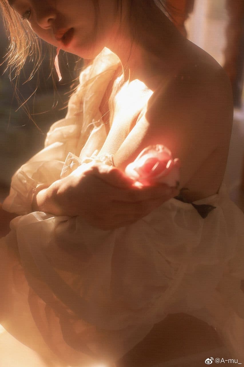 99久久伊人一区二区yy5o99 99久久伊人一区二区yy5o99