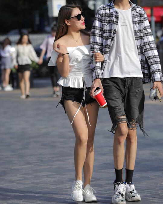 少妇太爽了在线观看 少妇太爽了在线观看