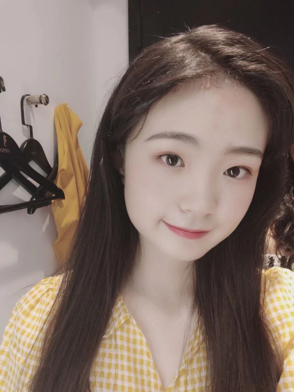 国产在线拍揄自揄观看视频 国产在线拍揄自揄观看视频