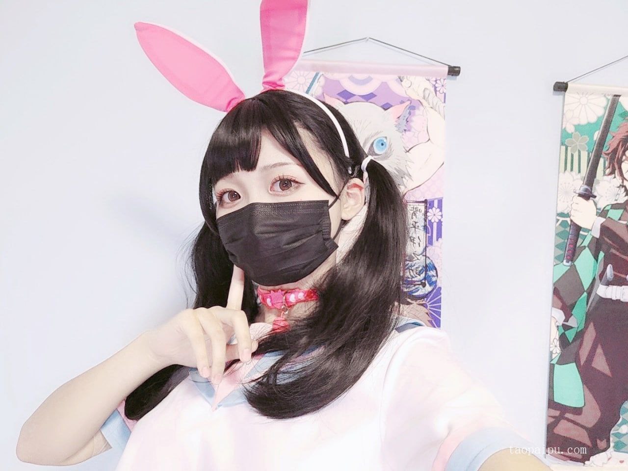 色yeye免费视频免费播放 色yeye免费视频免费播放