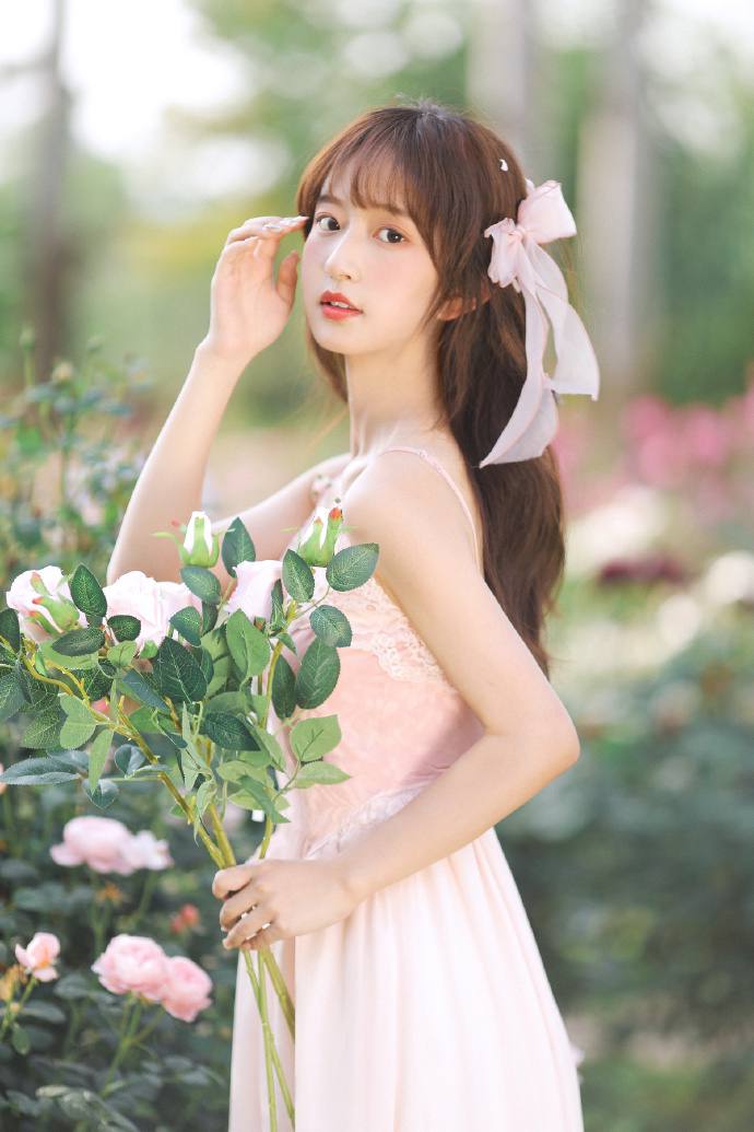 好男人的视频在线观看免费观看1还会玩转热点 - 国产剧免费播放 好男人的视频在线观看免费观看1还会玩转热点 - 国产剧免费播放