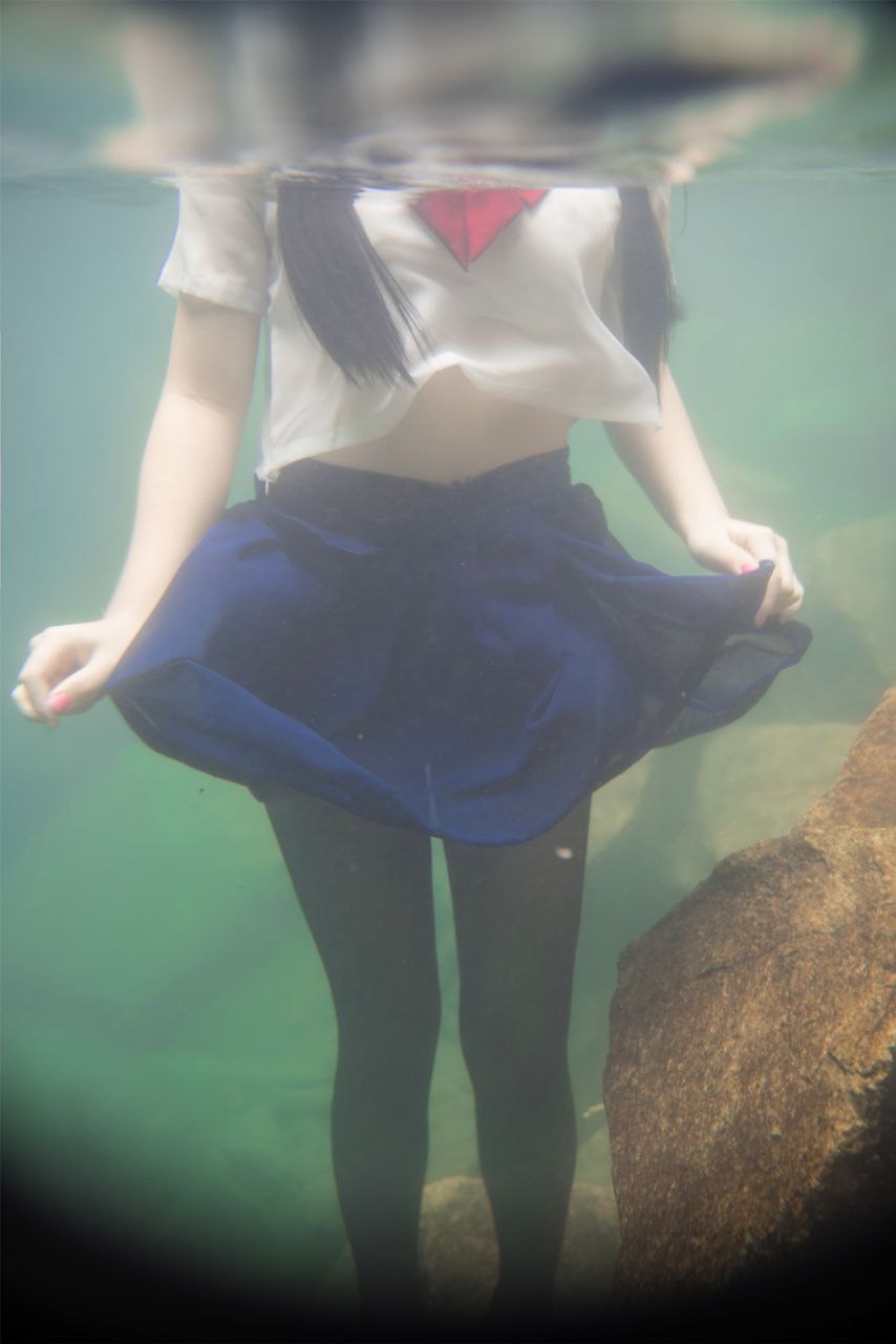 摸摸茶中文字幕亚洲