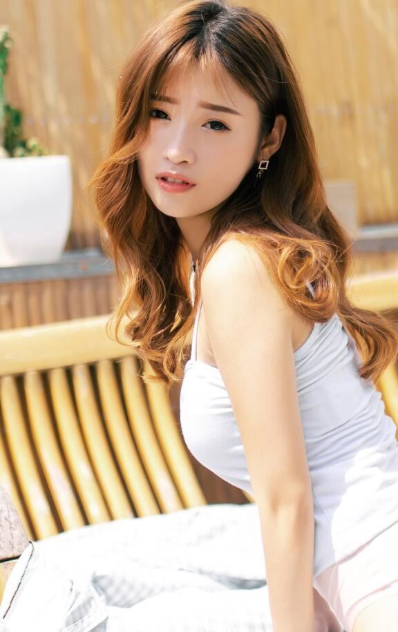 亚洲不卡在线免费视频 亚洲不卡在线免费视频