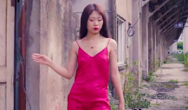 亚洲jizz妇女jⅰzz妇女 亚洲jizz妇女jⅰzz妇女