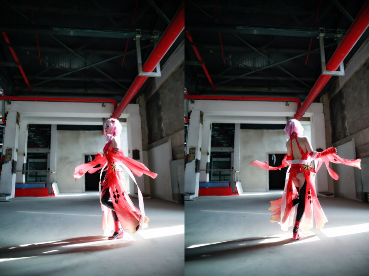 秋霞影音先锋一区二区 秋霞影音先锋一区二区