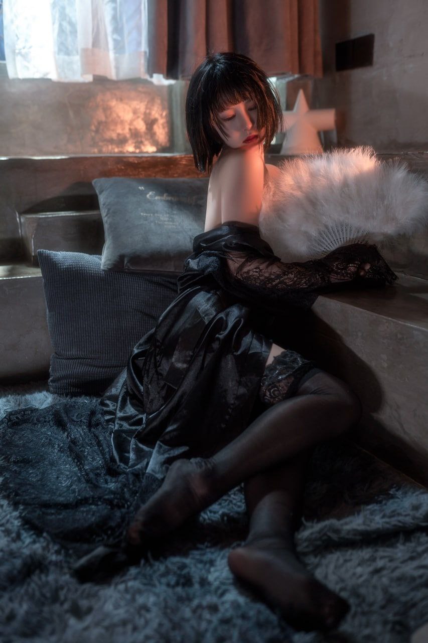 香蕉国产APP 香蕉国产APP