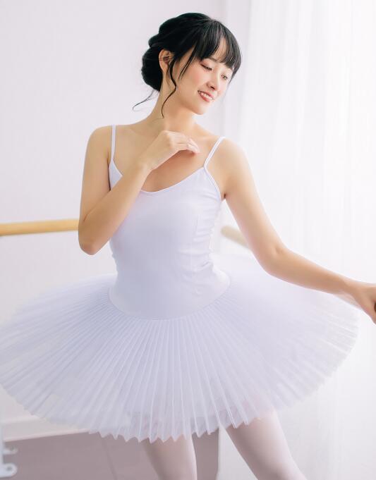 高清不卡一区二区三区 高清不卡一区二区三区