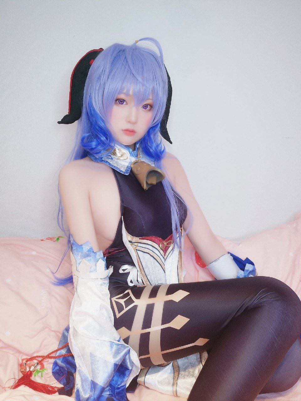 福利一区二区 福利一区二区