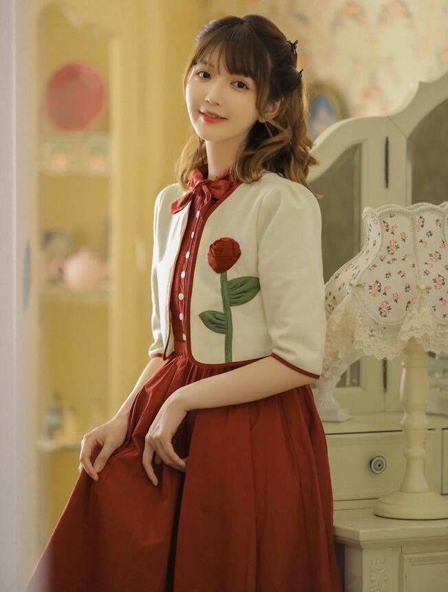 亚洲午夜蜜 亚洲午夜蜜