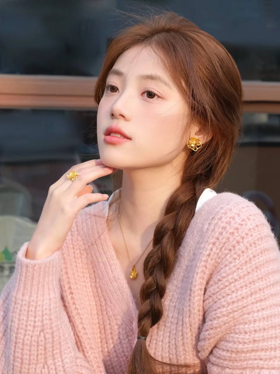 玖玖在线视频亚洲 玖玖在线视频亚洲