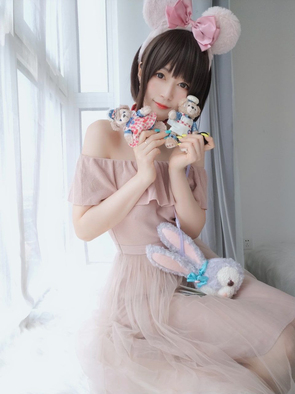 狠狠中文一区字幕久久 狠狠中文一区字幕久久