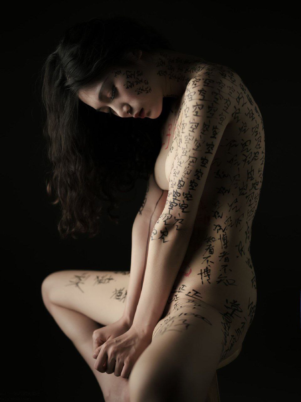 中文字幕你懂的在线 中文字幕你懂的在线