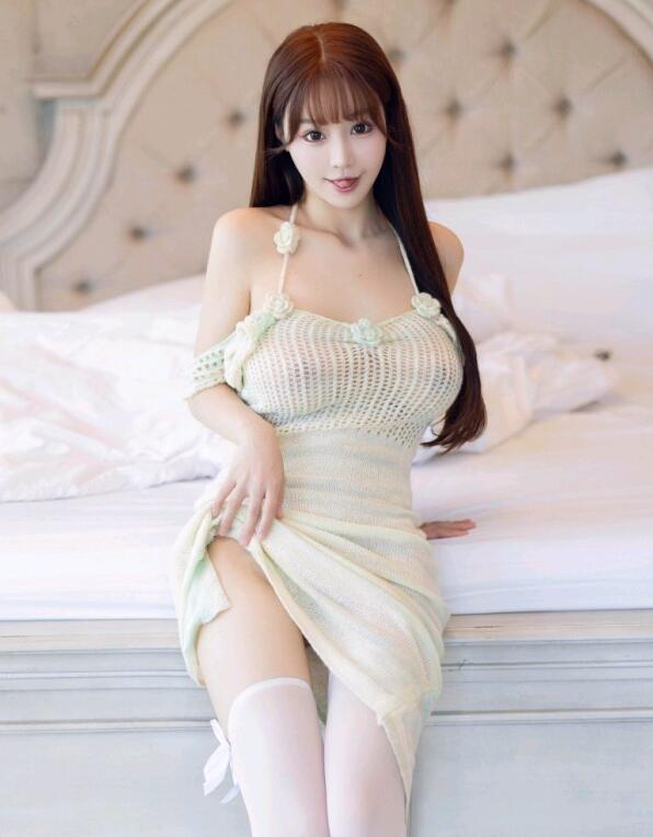 大尺度欧美暖暖视频在线观看