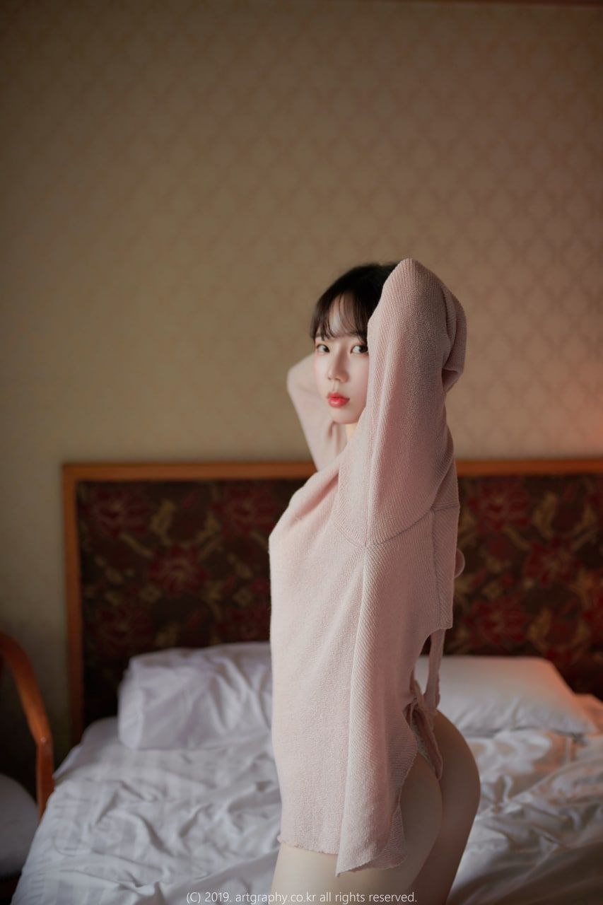 啦啦啦视频在线观看免费高清5 啦啦啦视频在线观看免费高清5