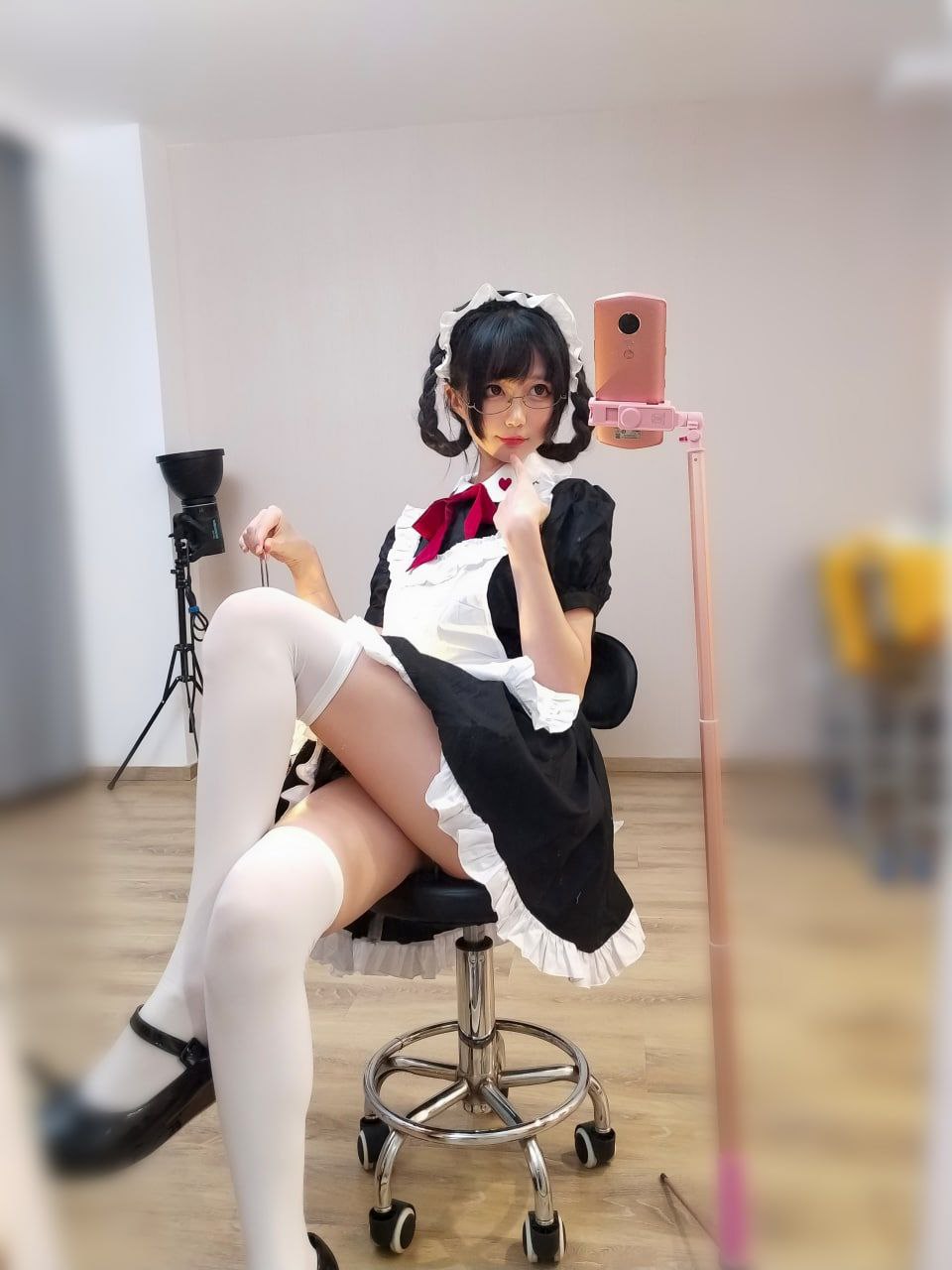 国产亚洲中文宇 国产亚洲中文宇